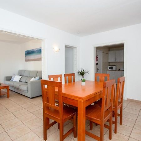 Villa Felita By Sonne Villas Cala Galdana  Kültér fotó