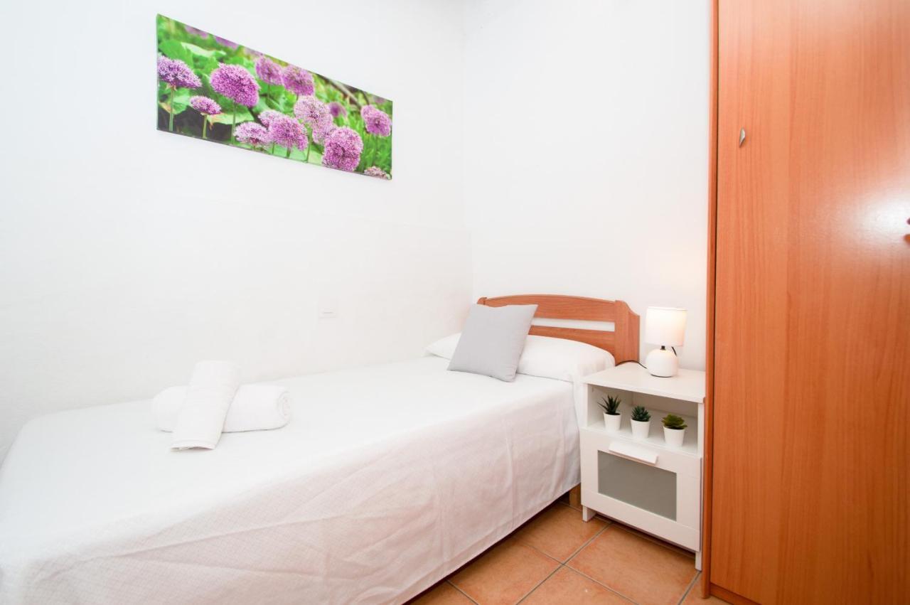 Villa Felita By Sonne Villas Cala Galdana  Kültér fotó